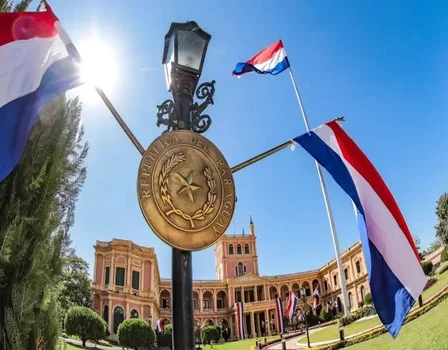 Aumento do número de brasileiros no Paraguai chama a atenção