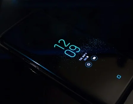 volume celular