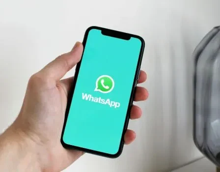 Como proteger sua conta do WhatsApp: Passo a passo simples